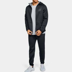 NEW Under Armour UA Move Mens Jogger Multi Size